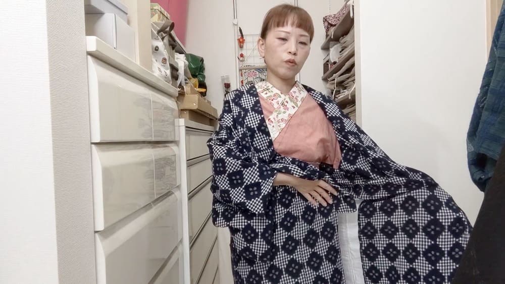 こんな春だったら良いな〜ってイメージのコーデ🥰 こんな春だったら良いな〜ってイメージのコーデ🥰