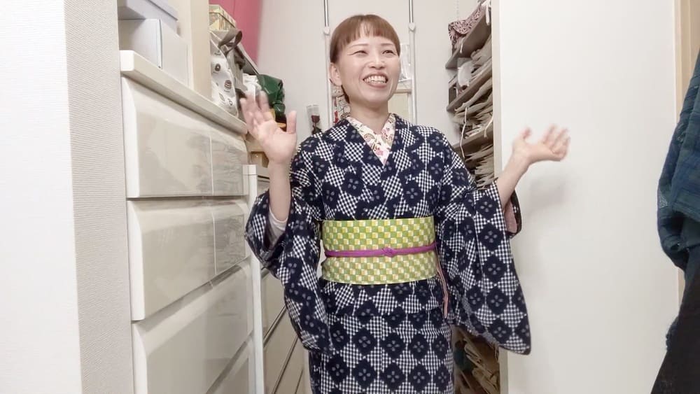 こんな春だったら良いな〜ってイメージのコーデ🥰 こんな春だったら良いな〜ってイメージのコーデ🥰