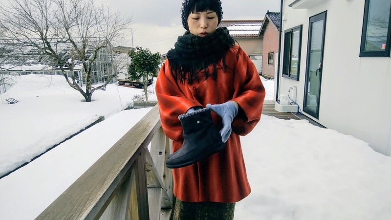 着物でも大丈夫！雨の日、雪の日の足もと対策・防寒対策-8